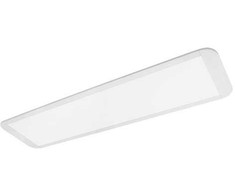 Ledvance Panelė DIRECT/INDIRECT 1200 UGR<19 36 W 3000 K WT