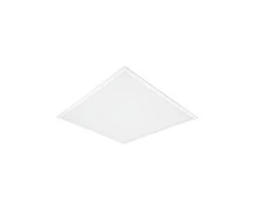 Ledvance Panelė ECO PANEL 600 UGR<19 36 W 4000 K