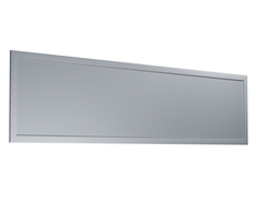 Panelė PLANON™ Plus 300x1200 36 W 3000 K