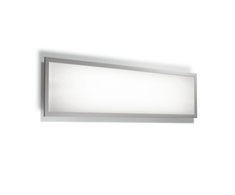 Panelė PLANON™ Plus 300x1200 36 W 3000 K