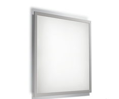 Panelė PLANON™ Plus 600x600 36 W 3000 K