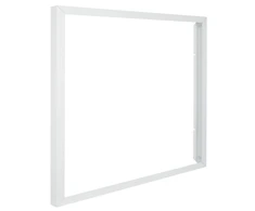 Ledvance Panelės paviršinio montavimo rėmelis PANEL 600