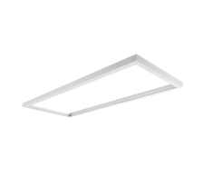 Ledvance Panelės paviršinio montavimo rinkinys PANEL 1200x600
