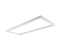 Ledvance Panelės paviršinio montavimo rinkinys PANEL 1200x300