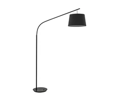 Ideal Lux Toršeras Daddy Pt1 Nero 110363