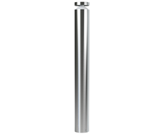 Ledvance Pastatomas šviestuvas ENDURA© STYLE CYLINDER 800 6 W ST