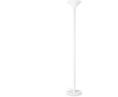 Ideal Lux Pastatomas šviestuvas MIX-UP, E27, baltas, 328164