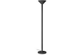 Ideal Lux Pastatomas šviestuvas MIX-UP, E27, juodas, 328171