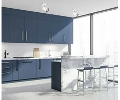 Italux Lubinis šviestuvas SPL-2846-1SC-WH
