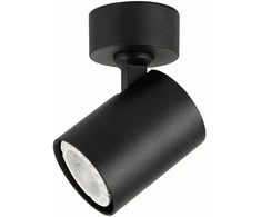 Italux Lubinis šviestuvas SPL-2071-1-MC-BL