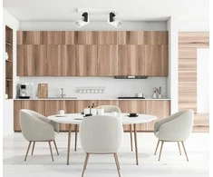 Italux Lubinis šviestuvas SPL-2846-2 WH
