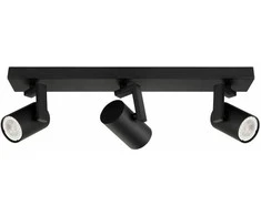 Italux Lubinis šviestuvas SPL-2846-3 BL