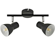 Italux Lubinis šviestuvas Riado SPL-3422-2-BL