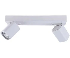 Italux Lubinis šviestuvas SPL-4492-2A WH