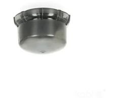 Paviršinis judesio daviklis BLUETOOTH ZHAGA, plieno sp., 360°, 5m, IP65