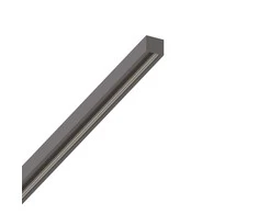 Ideal Lux Magnetinis Bėgelis Ego Profile Low 1000 Mm