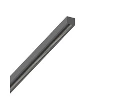 Ideal Lux Magnetinis Bėgelis Ego Profile Low 2000 Mm