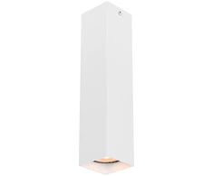 Italux Lubinis šviestuvas Ander CLN-28394-L-WH