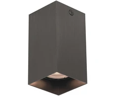 Italux Lubinis šviestuvas Ander CLN-28394-S-BRO