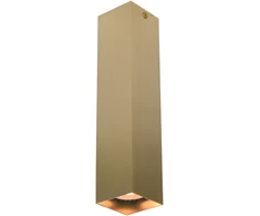 Italux Lubinis šviestuvas Ander CLN-28394-L-GD