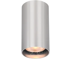 Italux Lubinis šviestuvas Lopus CLN-48930-S-ALU