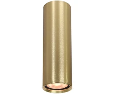 Italux Lubinis šviestuvas Lopus CLN-48930-M-GD