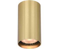 Italux Lubinis šviestuvas Lopus CLN-48930-S-GD