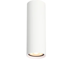 Italux Lubinis šviestuvas Lopus CLN-48930-M-WH