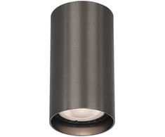 Italux Lubinis šviestuvas Lopus CLN-48930-S-BRO