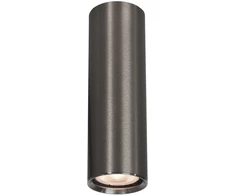 Italux Lubinis šviestuvas Lopus CLN-48930-M-BRO