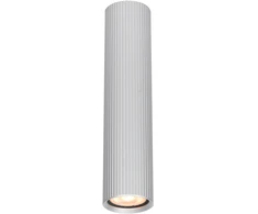 Italux Lubinis šviestuvas Rilok CLN-83920-L-ALU