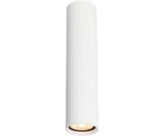 Italux Lubinis šviestuvas Rilok CLN-83920-L-WH