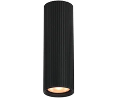 Italux Lubinis šviestuvas Rilok CLN-83920-M-BK