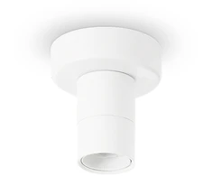 Ideal Lux Lubinis šviestuvas Set Up Mpl1
