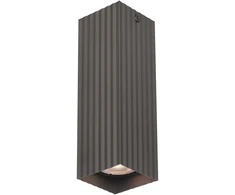 Italux Lubinis šviestuvas Tecno CLN-37492-M-BRO