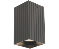 Italux Lubinis šviestuvas Tecno CLN-37492-S-BRO
