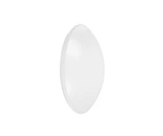 Ledvance <p>Plafonas CIRCULAR COVER 350 Viršelis</p>