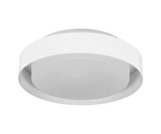 Lubinis šviestuvas Osram Šviestuvas plafonas Ledvance ORBIS, 20 W, E27