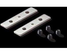 Ideal Lux Sujungimo Elementas Slot Sistemai 223766