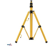 Bemko Prožektoriaus stovas, 650-1600mm