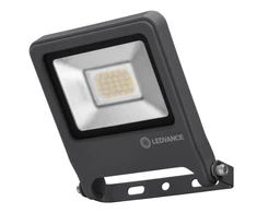 Ledvance Prožektorius ENDURA© 20 W 4000 K DG