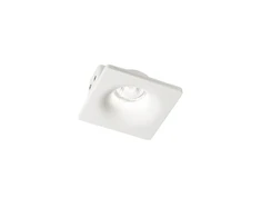Ideal Lux Įleidžiamas šviestuvas Zephyr D12 150284