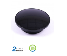 RF433 tinklo sąsaja suderinama su AMAZON ALEXA ir GOOGLE HOME