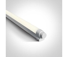 Sieninis šviestuvas 10W LED veidrodžio šviestuvas, 2700K-6500K, 38110BD