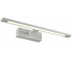 Italux Sieninis šviestuvas Lamiena WL-21420M-WH