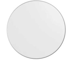 Ledvance 16W LED šviestuvo SURFACE FLAT ROUND šviesos šaltinis, 3000/4000K