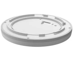 Ledvance 16W LED šviestuvo SURFACE FLAT ROUND šviesos šaltinis, 3000/4000K