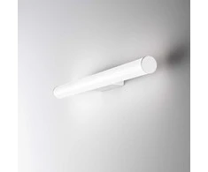 Ideal Lux Sieninis šviestuvas Pretty Ap D080