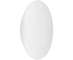 Sieninis šviestuvas Osram 18W LED plafonas, 3000K/4000K/5000K, su šviesos/judesio jutikliu