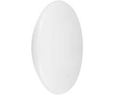 Nuotrauka Nr.1
